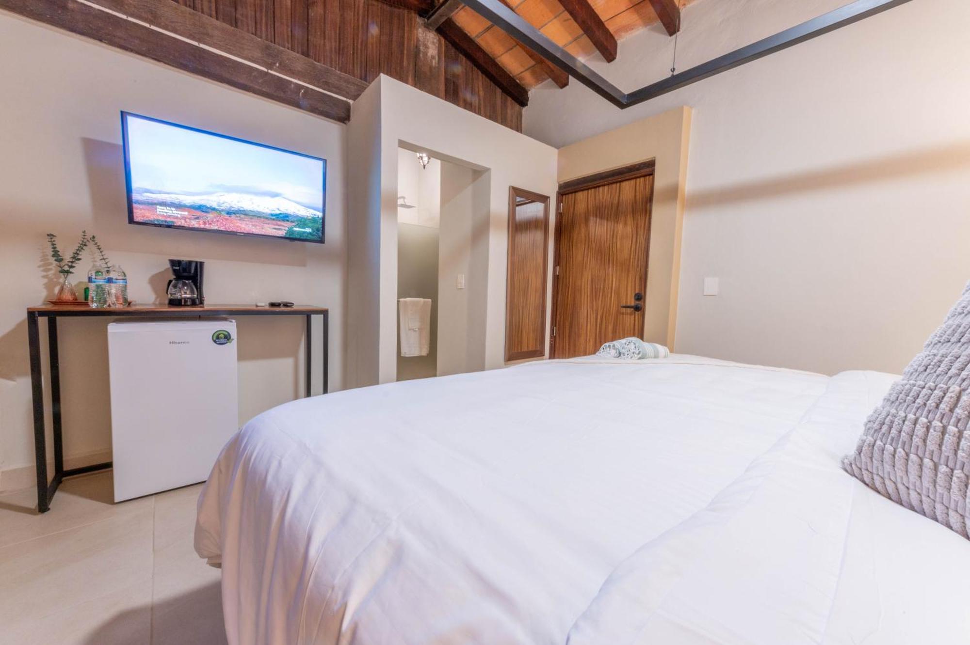 Casa Victoria Malecon - Adults Only Maison d'hôtes Puerto Vallarta