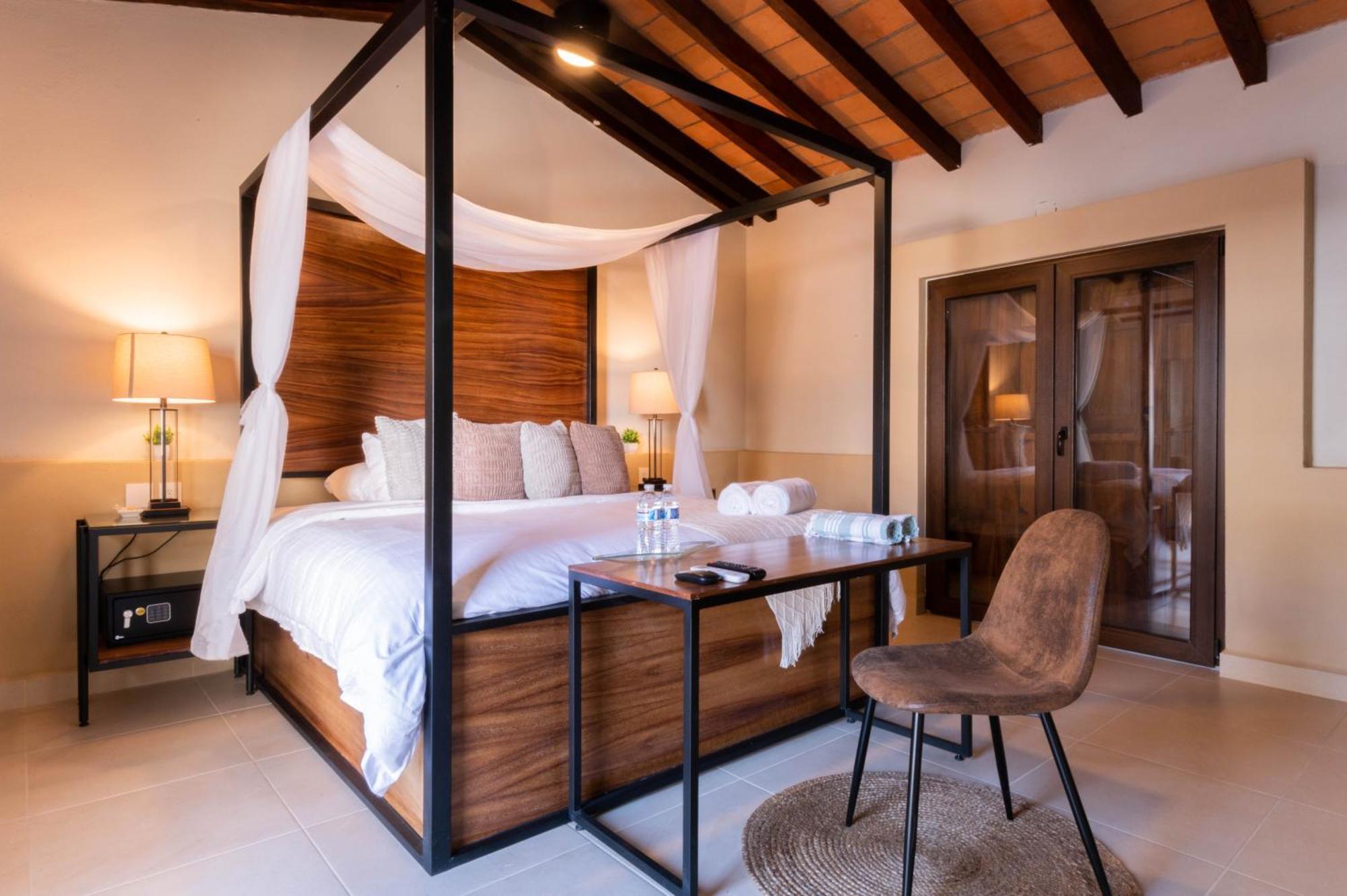 Casa Victoria Malecon - Adults Only Maison d'hôtes