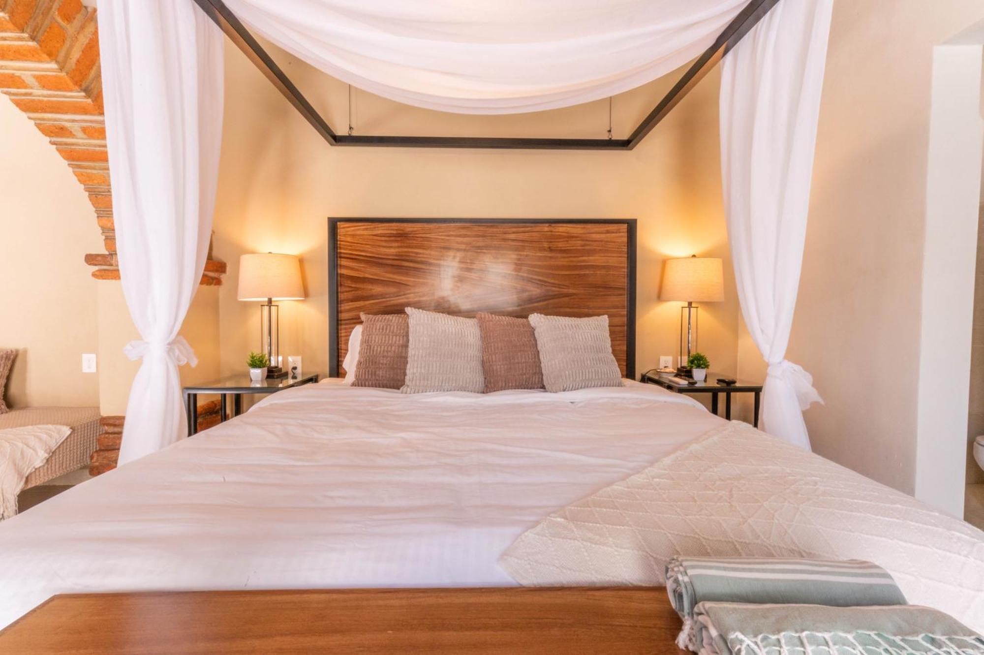 Casa Victoria Malecon - Adults Only Maison d'hôtes