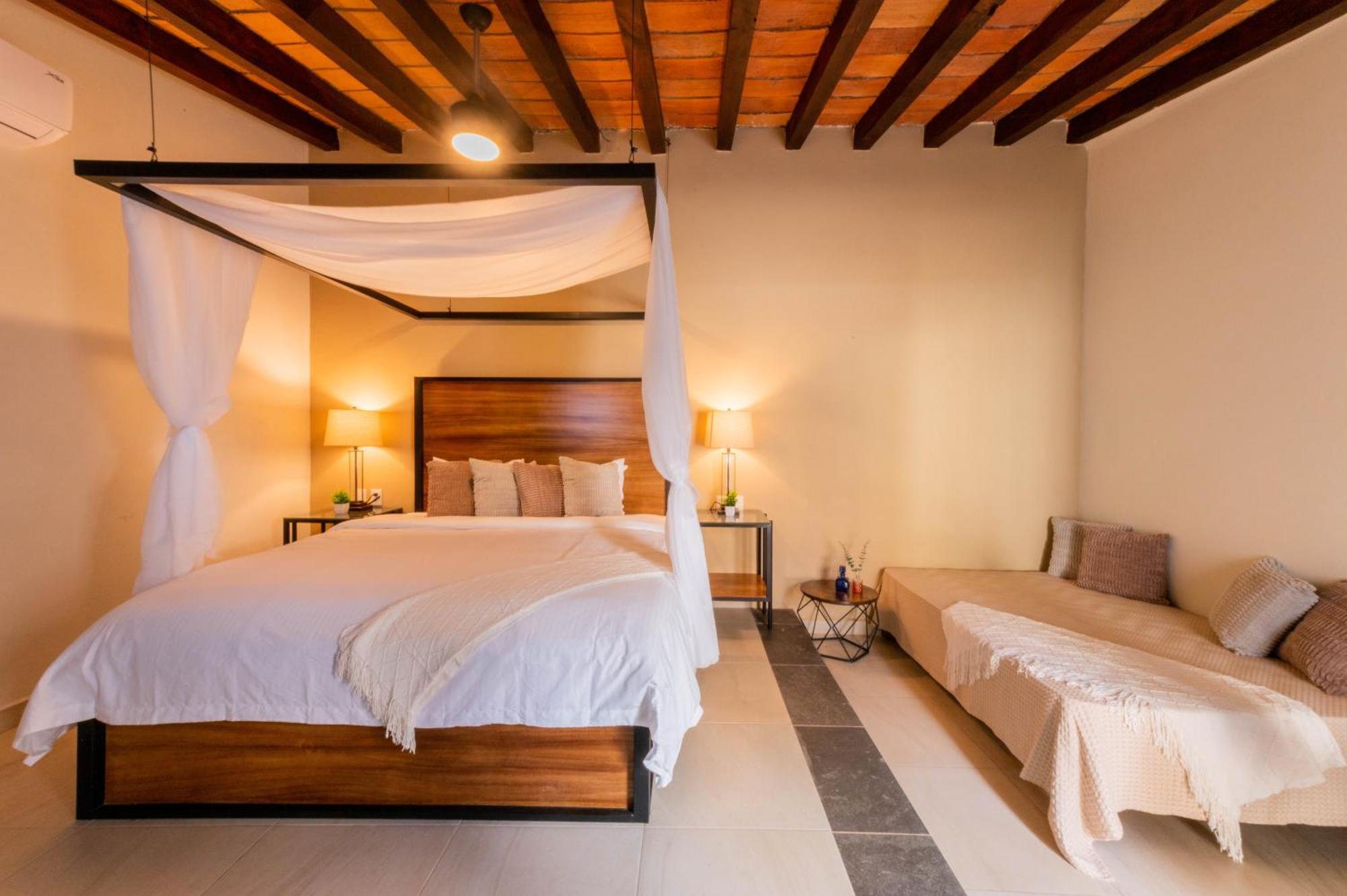 Casa Victoria Malecon - Adults Only Maison d'hôtes